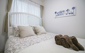 Casa Higashi Mikuni 02